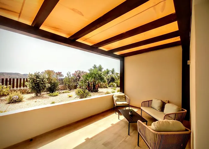 La Dimora Διαμέρισμα Siculiana