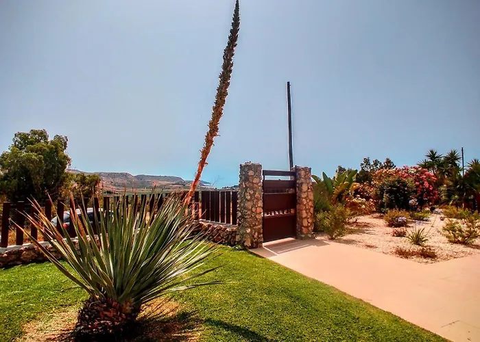 La Dimora Διαμέρισμα