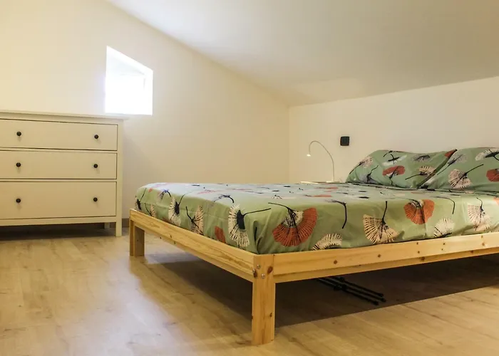 Διαμέρισμα La Dimora Siculiana