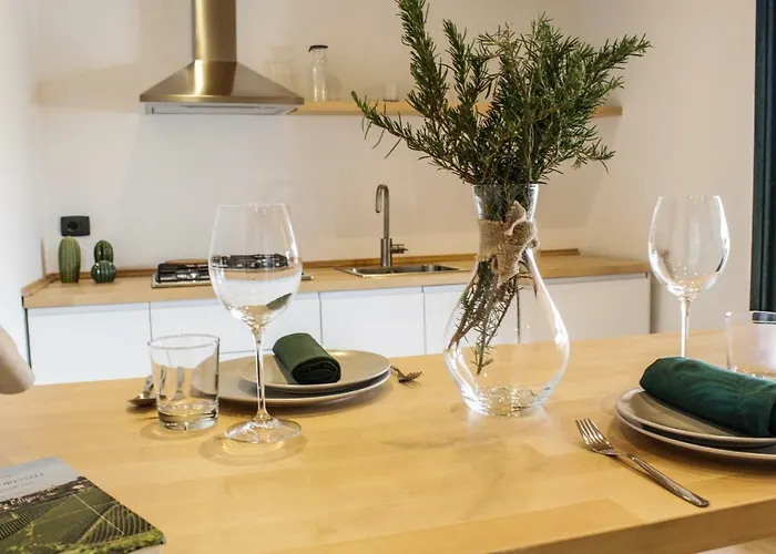 La Dimora Διαμέρισμα Siculiana